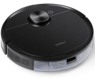 Ecovacs Deebot OZMO T8 Aivi - 1010869 - zdjęcie 3